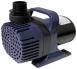 Cyclone Pump -  4000 GPH - PAL4000 -Alpine